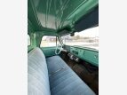 Thumbnail Photo 4 for 1964 Chevrolet C/K Truck